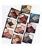 Dior Diorshow 5 Couleurs Couture Eyeshadow Palette, Color:073 Pied de Poule - Image 7