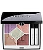 Color:933 Pastel Glow - Image 1 - Diorshow 5 Couleurs Limited-Edition Eyeshadow Palette