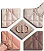 Dior Diorshow 5 Couleurs Limited Edition Eyeshadow Palette - Image 2