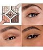 Dior Diorshow 5 Couleurs Limited Edition Eyeshadow Palette - Image 3