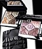 Dior Diorshow 5 Couleurs Limited Edition Eyeshadow Palette - Image 4