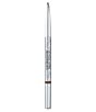 Color:003 Auburn - Image 1 - Diorshow Brow Styler Ultra-fine Precision Brow Pencil