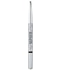 Color:004 Black - Image 1 - Diorshow Brow Styler Ultra-fine Precision Brow Pencil