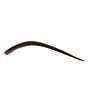 Dior Diorshow Brow Styler Ultra-fine Precision Eyebrow Waterproof Pencil, Color:032 Dark Brown - Image 2