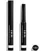 Dior Diorshow Flash Stick Ultra-Gliding Eyeshadow Stick - Waterproof - Image 1