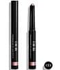 Dior Diorshow Flash Stick Ultra-Gliding Waterproof Eyeshadow Stick - Image 1