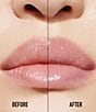 Dior Diorshow Iconic Overcurl Mascara and Mini Dior Addict Lip Maximizer Holiday Gift Set - Image 3