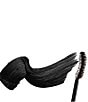Dior Diorshow Iconic Overcurl Mascara and Mini Dior Addict Lip Maximizer Holiday Gift Set - Image 4