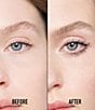Dior Diorshow Iconic Overcurl Mascara and Mini Dior Addict Lip Maximizer Holiday Gift Set - Image 6
