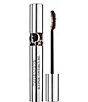 Color:694 Brown - Image 1 - Diorshow Iconic Overcurl Mascara
