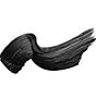 Color:091 Black - Image 2 - Diorshow Iconic Overcurl Waterproof Mascara