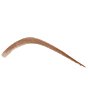 Color:001 Blond - Image 2 - Diorshow Kabuki Brow Styler Pencil and Brush