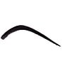 Color:005 Black - Image 2 - Diorshow Kabuki Brow Styler Pencil and Brush