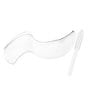 Dior undefined, 00000000__20490413_01_ai - undefined