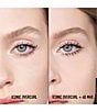 Dior undefined, 00000000__20490413_02_ai - undefined