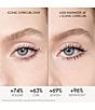 Dior undefined, 00000000__20490413_03_ai - undefined