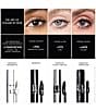 Dior undefined, 00000000__20490413_06_ai - undefined