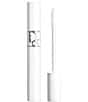 Dior undefined, 00000000_zi_20490413 - undefined