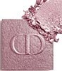 Dior Diorshow Mono Couleur High-Impact Longwear Eyeshadow, Color:755 Rose Tulle - Image 2