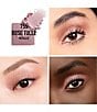 Dior Diorshow Mono Couleur High-Impact Longwear Eyeshadow, Color:755 Rose Tulle - Image 3