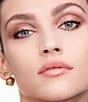 Dior Diorshow Mono Couleur High-Impact Longwear Eyeshadow, Color:755 Rose Tulle - Image 4