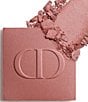 Dior Diorshow Mono Couleur High-Impact Longwear Eyeshadow, Color:763 Rosewood - Image 2