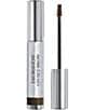 Dior Diorshow On Set Brow Gel, Color:032 Dark Brown - Image 1