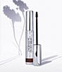 Dior Diorshow On Set Brow Gel, Color:032 Dark Brown - Image 3