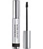 Dior Diorshow On Set Brow Gel, Color:05 Black - Image 1