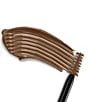 Dior Diorshow On Set Brow Gel, Color:03 Brown - Image 2