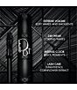 Dior Diorshow Overvolume Extreme Volume Mascara - Image 6
