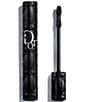 Dior Diorshow Overvolume Extreme Volume Mascara - Image 1