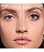 Dior Diorshow Overvolume Extreme Volume Mascara - Image 4