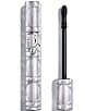 Dior Diorshow Overvolume Waterproof Extreme Volume Mascara - Image 1
