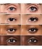 Dior Diorshow Overvolume Waterproof Extreme Volume Mascara - Image 3