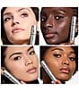 Dior Diorshow Overvolume Waterproof Extreme Volume Mascara - Image 6