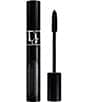 Color:090 Black - Image 1 - Diorshow Pump 'N' Volume Mascara