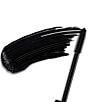 Dior Diorshow Pump 'N' Volume Mascara, Color:090 Black - Image 2