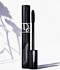 Color:090 Black - Image 5 - Diorshow Pump 'N' Volume Mascara