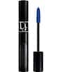 Dior Diorshow Pump 'N' Volume Mascara, Color:260 Blue - Image 1