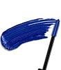 Dior Diorshow Pump 'N' Volume Mascara, Color:260 Blue - Image 2