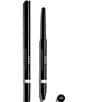 Dior Diorshow Stylo Holiday Limited Edition Waterproof Eyeliner - Image 1