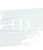 Dior Diorshow Stylo Holiday Limited Edition Waterproof Eyeliner - Image 2