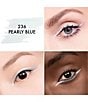 Dior Diorshow Stylo Holiday Limited Edition Waterproof Eyeliner - Image 3