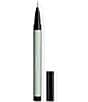 Dior Diorshow Waterproof Liquid Eyeliner - Image 1