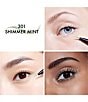 Dior Diorshow Waterproof Liquid Eyeliner - Image 3