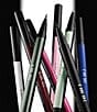 Dior Diorshow Waterproof Liquid Eyeliner - Image 5