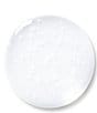 Dior undefined, 00000000__20361555_01_ai - undefined