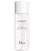 Dior undefined, 00000000_zi_20361555 - undefined
