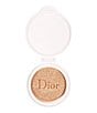 Dior DreamSkin Fresh and Perfect Cushion Foundation Broad Spectrum SPF 50 Refill, Color:010 Ivory Refill - Image 1